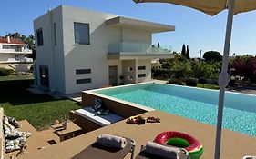 Home21